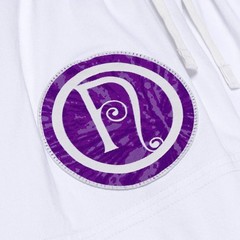 New Arrival Shoyoroll Bjj Nepenthes kimono bjj Gi 450 GSM karate Uniform