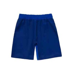 Shoyoroll Monochrome Training Fitted Shorts Navy Blue – BJJ NO GI *New w/ Tags*