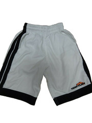 TIGER CLAW BLACKBELT CLUB SIZE 000 WORLD CHAMPION TAE KWON DO KIDS UNIFORM ~