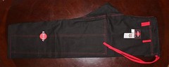 KANKU NEW Black Jiu jitsu uniform, 550 gram Gold Weave, Bjj gi for Adult, Kids