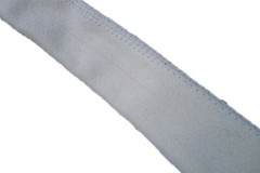 Deerskin High Quality Tsuka (Leather Handle) -Kendo supplies bokken supplies
