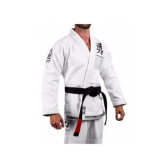 Customer Made Hayabusa Goorudo BJJ Gi | Jujitsu Kimono 350/450 GSM Quality Gi