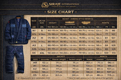 GAUCHO Denim BJJ Gi Heavyweight Kimono Jacket & Pants Brazilian Jiu Jitsu Gi. 1