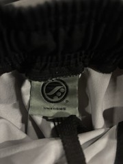 Shoyoroll Jiu Jitsu Set Top & Bottom(Rare) Bjj No Gi