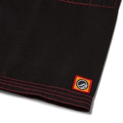 Shoyoroll Batch #146 blackSTAR Retro Brazilian BJJ Jiu-Jitsu Kimono Uniform Gi