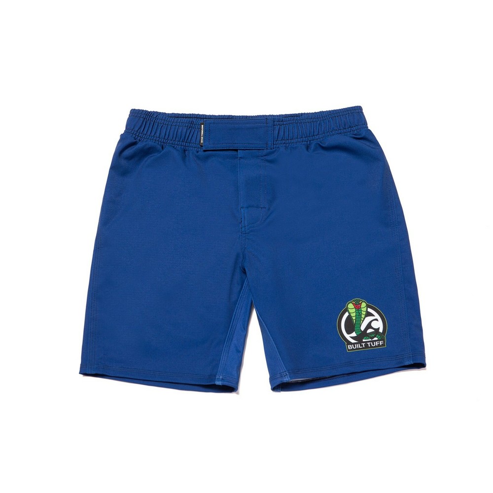 Shoyoroll Stampede Training Fitted Shorts ***Brand New***