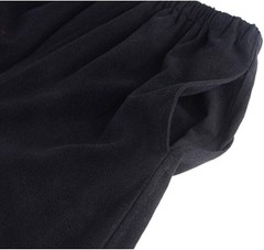 Chinese Martial Arts Suit – Kung Fu Uniforms Long Sleeve Shirt and Pant