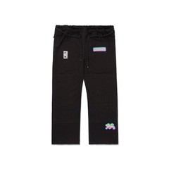 Shoyoroll Batch #149 Retro Gradient BJJ Brazilian Jiu Jitsu Kimono Uniform Gi