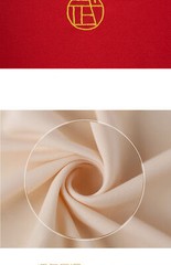 Kun Master Adults And Children Elastic Wushu Clothing Martial Art Uniform Kung