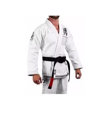Custom made Hayabusa Goorudo BJJ Gi | JiuJitsu Kimono 350/450 GSM TOP Quality Gi