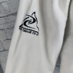 gracie jiu jitsu gi a2. #2