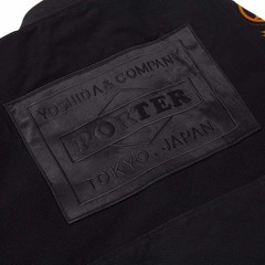 New Shoyoroll BJJ Batch 123 Shoyoroll porterkimonos Whiten With Bags
