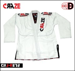 Jiu Jitsu Gi MMA Grappling Brazilian BJJ Kimono Unifrom Martial Arts Gi GSM 450