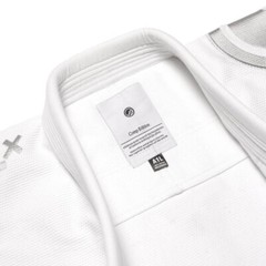 Shoyoroll Comp Edition 20.1 BJJ Gi | BJJ Kimono 350/450 GSM Top Quality Gi