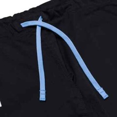 Shoyoroll BJJ Gi IBJJF WAZair Ultralite 2023 2024 kimono jiu-jitsu Black Uniform