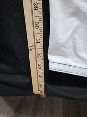 NWT War Tribe Samurai Jiu Jitsu Gi A5 Jacket And Pants 350 GSM Pearl Weave