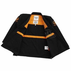 NWT Shoyoroll Batch 123:SYR x Porter gi kimono 2W ***FREE SHIPPING***