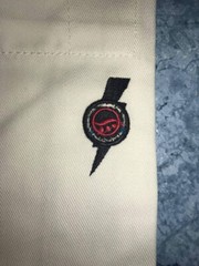 Shoyoroll 80’z Batch 79 ***Brand New***