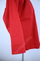 Robinsons Taekwondo High Performance Martial Arts Uniform Top Size 3