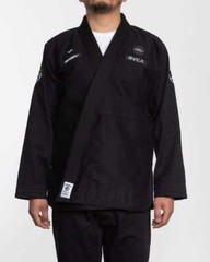 Shoyoroll RVCA x Heartbreakers Batch 115 BJJ Gi Jiu-Jitsu Uniform *Brand New*