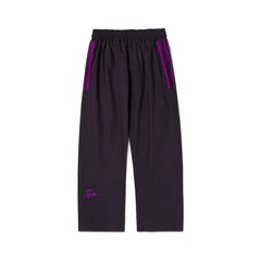 New Arrival A&P NEEDLES Gi (Phantom) Black Gi 450 GSM Premium quality Suit+BAG