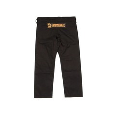 Shoyoroll Batch #101: Metallic Competitor Bronze