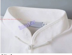 Cotton Linen Kung Fu Tai Chi Uniform Unisex Martial Arts Wing Chun Suit Clothing