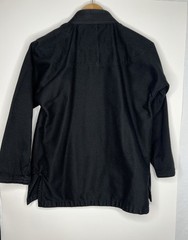 MOYABRAND Jiu-Jitsu Gi 025 Top Unisex Size k3