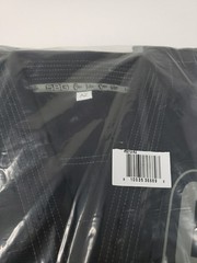 Straight Blast Gym 5013-A2 Uniform