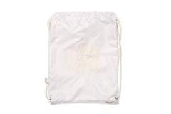 Shoyoroll BJJ Gi Batch 81 MURDRD Competitor Uniform 450 GSM **With Bag**