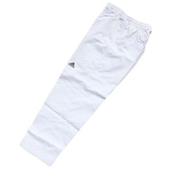 Adidas Fighter TaeKwonDo Uniform/Taekwondo Gis/TaeKwonDo Dobok/US Size2(160cm)