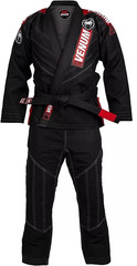 Brand New Venum BJJ Gi | Jiu-Jitsu Kimono 350/450 GSM Top Quality Venum Gi