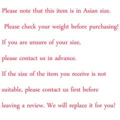 Wudang Taoist Suit Kung Fu Tai Chi Uniform Wushu Wing Chun Unisex Robe Or Pants