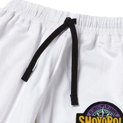 Share BJJ Shoyoroll Grunge Kimono Gi | BJJ Uniform 450 GSM Top Quality Gi in All