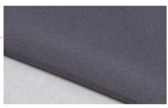 Summer Meditation Buddhist Monk Thin Sets Kung Fu Tai Chi Shaolin Yarn Uniforms