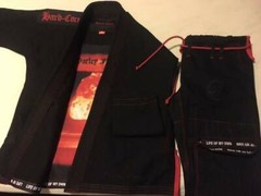 Shoyoroll Hardcore Batch 65 ***Brand New***