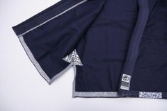 Shoyoroll Cements Navy Batch 23 ***Brand New***