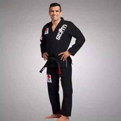 Brand New Storm Cut BJJ Gi Jiu-Jitsu Kimono 350 GSM Top Quality Storm Gi