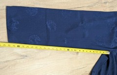 Women Tai Chi Uniforms Chinese Kung Fu Martial art Clothing Tang Size Medium