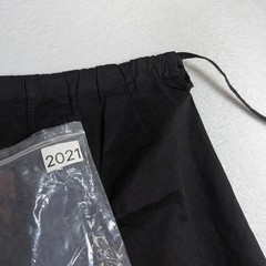 Fuji Kimono Pants Suparaito BJJ Jiu Jitsu Lightweight Ripstop Unisex 3-A1 15 W38
