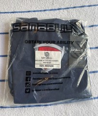 Sanabul Exclusive No Gi Shorts Navy Blue Brazilian Jiu Jitsu MMA Martial Arts
