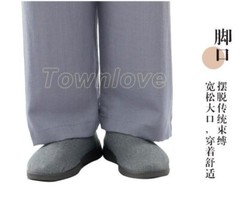 New High Quality Zen Suits Women Buddhist Monks Uniforms Lay Meditation Clothing