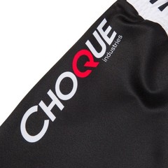Shoyoroll Batch #141: Federation V3 Training Fitted Rashguard & Short set