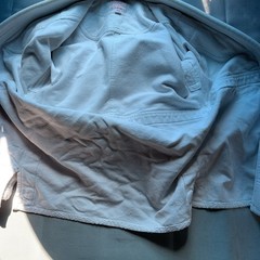 Gameness Competition Team Size A2 Gi Top And Bottoms, 7 Belts Included,