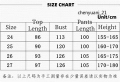 Buddhist Shaolin Monk Robe Full Set Linen Kung Fu Suit Meditation Uniforms Cloth