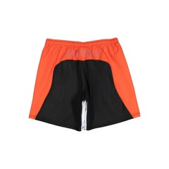shoyoroll Vanta SS RashGuard LS & Shorts No Gi Kimono Competitor