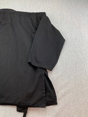 G4 Vision Black Gi Jacket Childs Small* Jiu Jitsu , Brazilian Jiu Jitsu Uniform