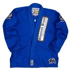 Shoyoroll Batch 55 Competition BJJ Gi Lightweight Grappling Kimono JiuJitsu Gear