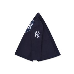 Albino & Preto x YANKEES MLB 47 Kimono BJJ Gi Jiu Jitsu Uniform Grappling Suit