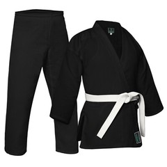 Karate Suits & Uniforms | Karate Uniforms for Martial Arts Training | FREE BELT